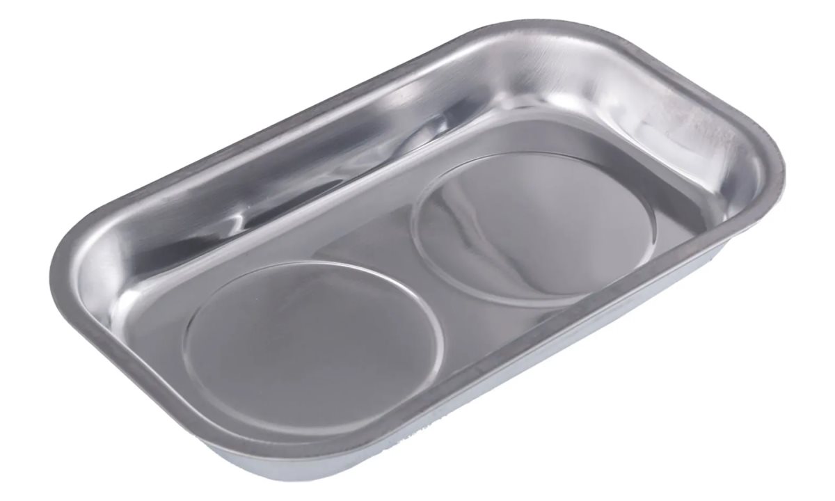  Лоток СТАНКОИМПОРТ, KA-5224 (0)