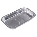  Лоток СТАНКОИМПОРТ, KA-5224 мни (0)