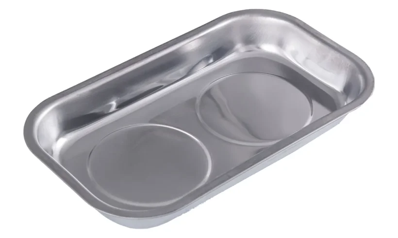 Лоток СТАНКОИМПОРТ, KA-5224 фото