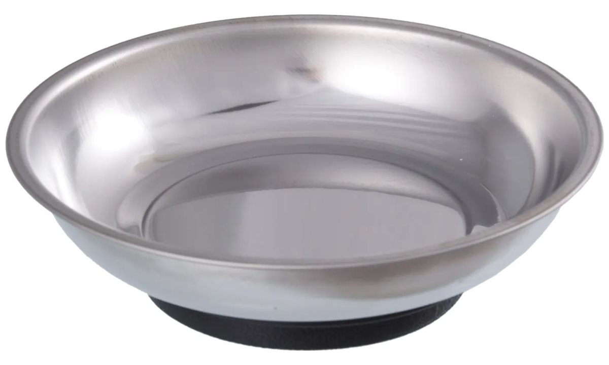  Магнитная тарелка СТАНКОИМПОРТ (0)