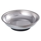  Магнитная тарелка СТАНКОИМПОРТ мни (0)