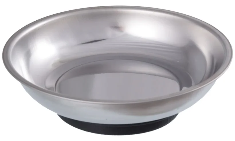 Магнитная тарелка СТАНКОИМПОРТ фото