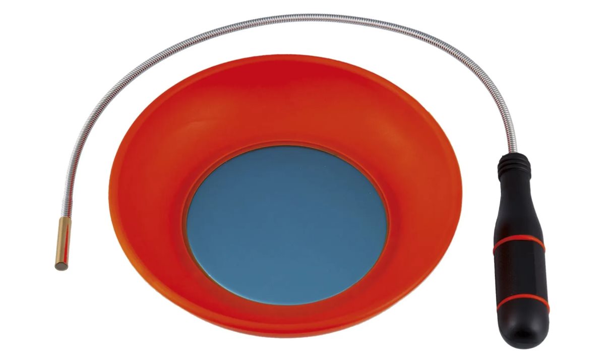  Набор магнитный СТАНКОИМПОРТ, KA-5226 (0)