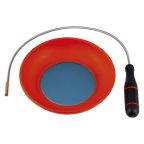  Набор магнитный СТАНКОИМПОРТ, KA-5226 мни (0)