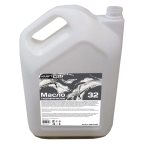  KraftWell KRW-HLP32 Масло гидравлическое,10 л. мни (0)