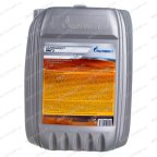  Масло гидравлическое для подъёмника ВМГ3 GAZPROMNEFT 10л мни (1)