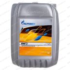  Масло гидравлическое для подъёмника ВМГ3 GAZPROMNEFT 10л мни (0)