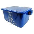  Аппарат мойки деталей T062035 AE&T 19л мни (3)