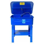  Аппарат мойки деталей T06220 AE&T 75л мни (1)