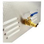  Мойка деталей ультразвуковая 10л AE&T TC-100TH мни (4)