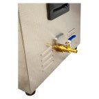  Мойка деталей ультразвуковая 15л AE&T TC-150TH мни (4)