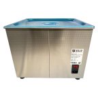  Мойка деталей ультразвуковая 15л AE&T TC-150TH мни (5)