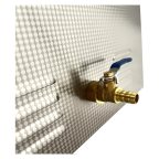  Мойка деталей ультразвуковая 22л AE&T TC-220TH мни (3)