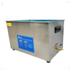  Мойка деталей ультразвуковая 30л AE&T TC-300TH мни (1)