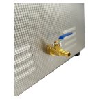  Мойка деталей ультразвуковая 30л AE&T TC-300TH мни (4)