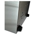  Мойка деталей ультразвуковая 30л AE&T TC-300TH мни (5)