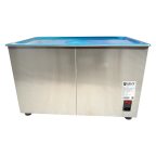  Мойка деталей ультразвуковая 30л AE&T TC-300TH мни (6)