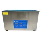  Мойка деталей ультразвуковая 30л AE&T TC-300TH мни (0)