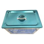  Мойка деталей ультразвуковая 3л AE&T TC-30TH мни (3)