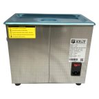  Мойка деталей ультразвуковая 3л AE&T TC-30TH мни (5)