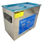  Мойка деталей ультразвуковая 6л AE&T TC-60TH мни (1)