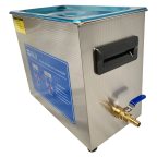  Мойка деталей ультразвуковая 6л AE&T TC-60TH мни (2)