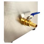  Мойка деталей ультразвуковая 6л AE&T TC-60TH мни (4)