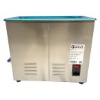  Мойка деталей ультразвуковая 6л AE&T TC-60TH мни (5)