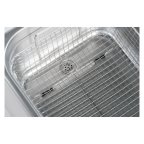  УЛЬТРАЗВУКОВАЯ МОЙКА с подогревом, 10 л NORDBERG NU100D мни (1)