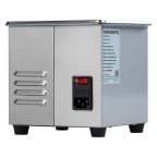  УЛЬТРАЗВУКОВАЯ МОЙКА с подогревом, 1,3 л NORDBERG NU13 мни (3)