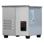  УЛЬТРАЗВУКОВАЯ МОЙКА с подогревом, 1,3 л NORDBERG NU13 мни (6)