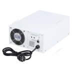  Ультразвуковая мойка с подогревом, 135 л NORDBERG NU1350D мни (6)