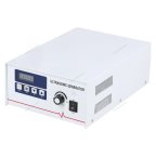  Ультразвуковая мойка с подогревом, 135 л NORDBERG NU1350D мни (7)