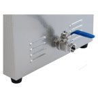  УЛЬТРАЗВУКОВАЯ МОЙКА с подогревом, 15 л NORDBERG NU150D мни (1)