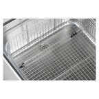  УЛЬТРАЗВУКОВАЯ МОЙКА с подогревом, 15 л NORDBERG NU150D мни (6)