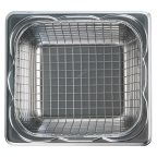  УЛЬТРАЗВУКОВАЯ МОЙКА с подогревом, 2 л NORDBERG NU20 мни (4)