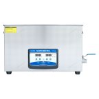  Ультразвуковая мойка с подогревом, 30 л NORDBERG NU300D мни (2)