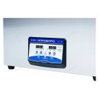  Ультразвуковая мойка с подогревом, 30 л NORDBERG NU300D мни (7)