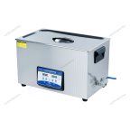  Ультразвуковая мойка с подогревом, 30 л NORDBERG NU300D мни (0)