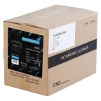  УЛЬТРАЗВУКОВАЯ МОЙКА с подогревом, 4,5 л NORDBERG NU45D мни (4)