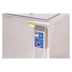  Ультразвуковая мойка с подогревом, 175 л NU1750D мни (1)