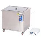  Ультразвуковая мойка с подогревом, 175 л NU1750D мни (0)