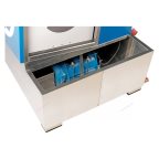  Автоматическая мойка для колес без нагрева воды NORDBERG NW330 мни (4)