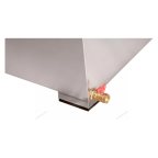  Автоматическая мойка для колес без нагрева воды NORDBERG NW330 мни (6)