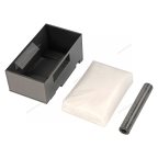  Автоматическая мойка для колес без нагрева воды NORDBERG NW330 мни (8)