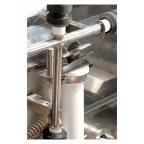  Автоматическая мойка для колес без нагрева воды NORDBERG NW330 мни (9)