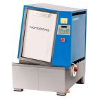  Автоматическая мойка для колес без нагрева воды NORDBERG NW330 мни (0)