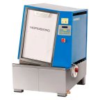  Автоматическая мойка для колес c функцией нагрева воды NORDBERG NW330H мни (0)