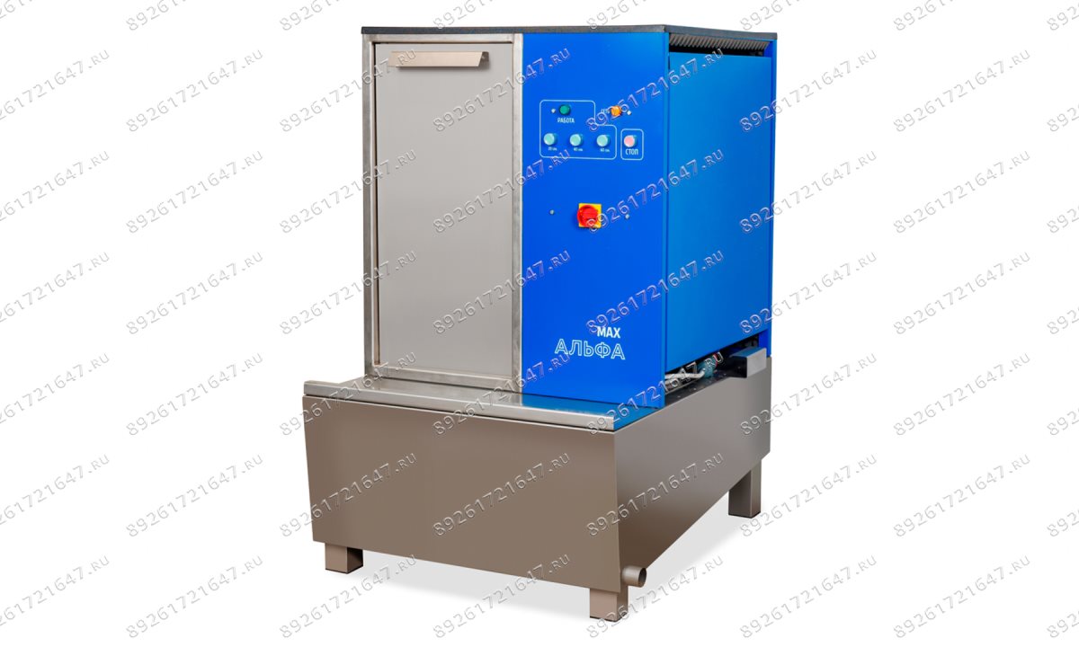  Мойка колес АЛЬФА max (1)