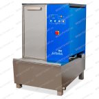  Мойка колес АЛЬФА max мни (1)